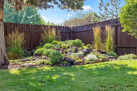 830 NE Tierra Road Bend OR 97701