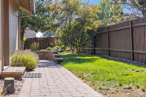 830 NE Tierra Road Bend OR 97701