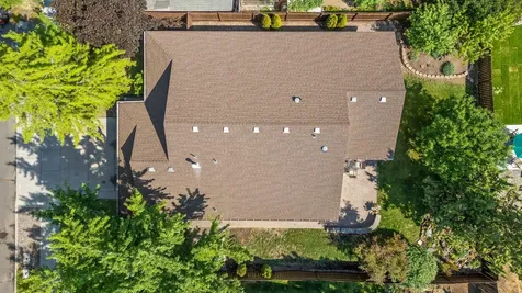 830 NE Tierra Road Bend OR 97701