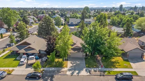 830 NE Tierra Road Bend OR 97701