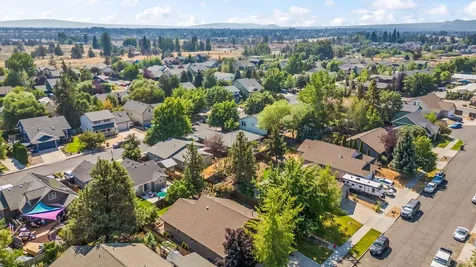 830 NE Tierra Road Bend OR 97701