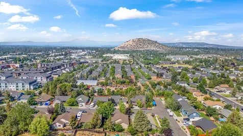 830 NE Tierra Road Bend OR 97701