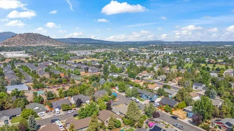 830 NE Tierra Road Bend OR 97701