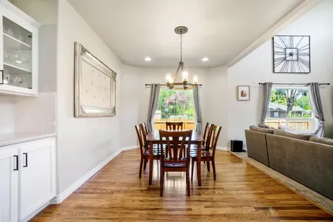 110 Rosewood Lane Central Point OR 97502