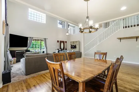 110 Rosewood Lane Central Point OR 97502