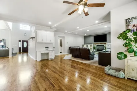 110 Rosewood Lane Central Point OR 97502