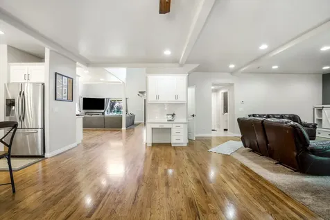 110 Rosewood Lane Central Point OR 97502