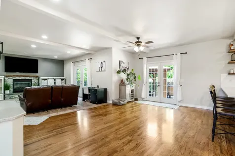 110 Rosewood Lane Central Point OR 97502