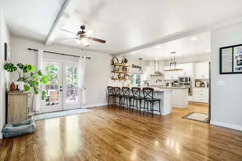 110 Rosewood Lane Central Point OR 97502