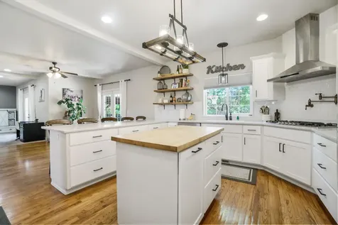 110 Rosewood Lane Central Point OR 97502