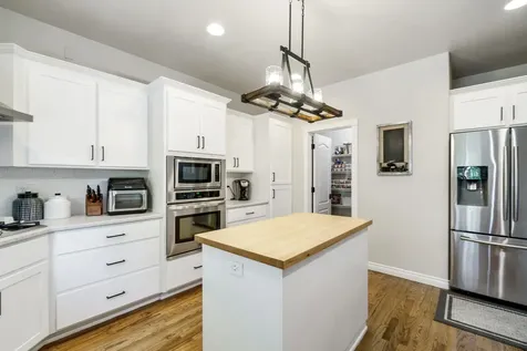 110 Rosewood Lane Central Point OR 97502