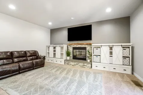 110 Rosewood Lane Central Point OR 97502