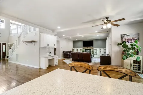 110 Rosewood Lane Central Point OR 97502