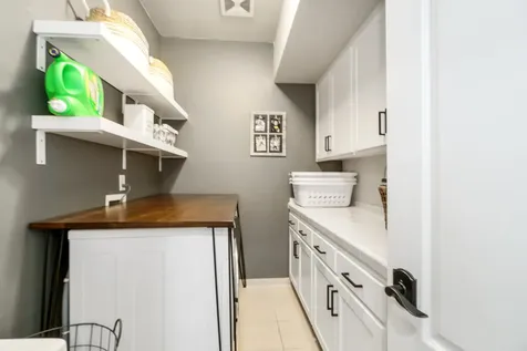 110 Rosewood Lane Central Point OR 97502