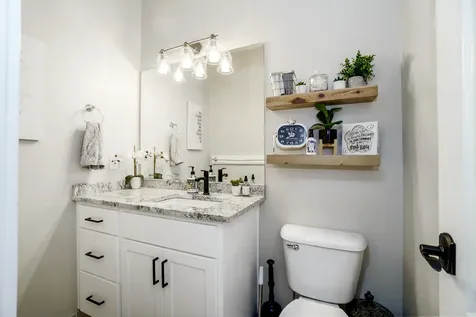 110 Rosewood Lane Central Point OR 97502