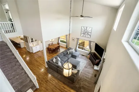 110 Rosewood Lane Central Point OR 97502