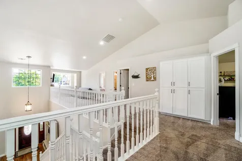 110 Rosewood Lane Central Point OR 97502
