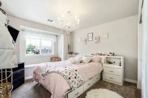 110 Rosewood Lane Central Point OR 97502