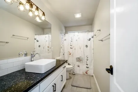 110 Rosewood Lane Central Point OR 97502