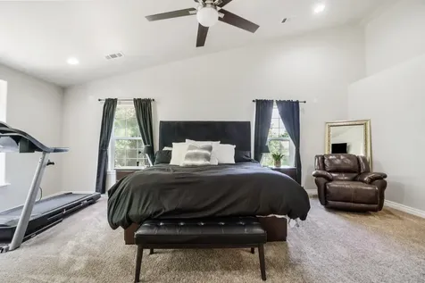110 Rosewood Lane Central Point OR 97502