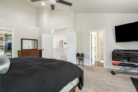 110 Rosewood Lane Central Point OR 97502