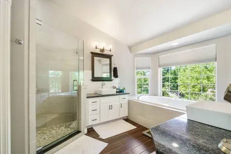 110 Rosewood Lane Central Point OR 97502