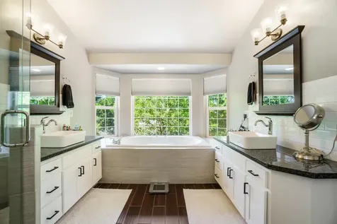 110 Rosewood Lane Central Point OR 97502