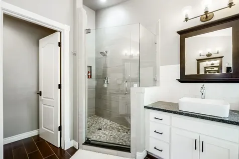 110 Rosewood Lane Central Point OR 97502