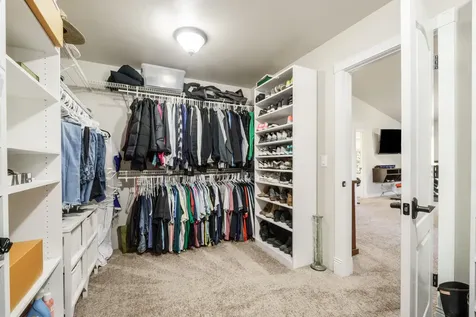 110 Rosewood Lane Central Point OR 97502