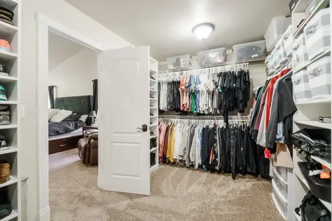 110 Rosewood Lane Central Point OR 97502