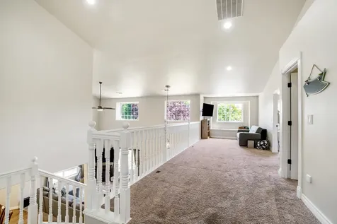 110 Rosewood Lane Central Point OR 97502