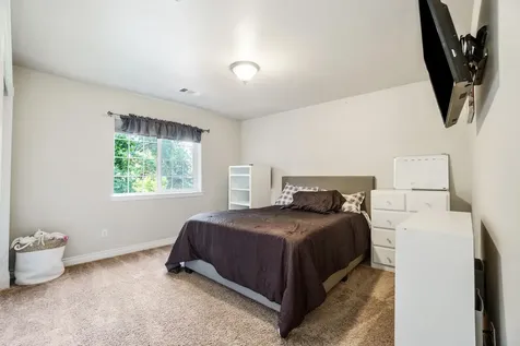 110 Rosewood Lane Central Point OR 97502