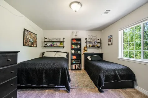 110 Rosewood Lane Central Point OR 97502