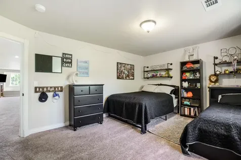 110 Rosewood Lane Central Point OR 97502