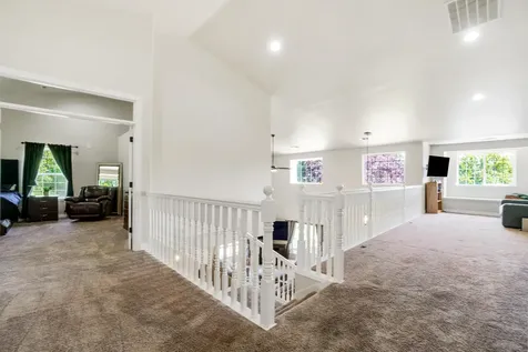 110 Rosewood Lane Central Point OR 97502