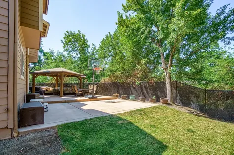 110 Rosewood Lane Central Point OR 97502