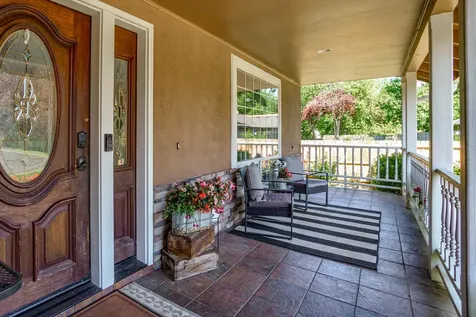 110 Rosewood Lane Central Point OR 97502