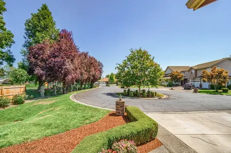 110 Rosewood Lane Central Point OR 97502