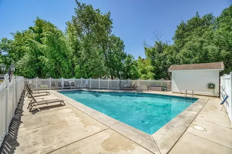 110 Rosewood Lane Central Point OR 97502