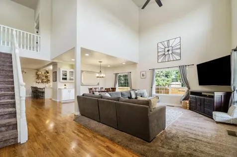 110 Rosewood Lane Central Point OR 97502