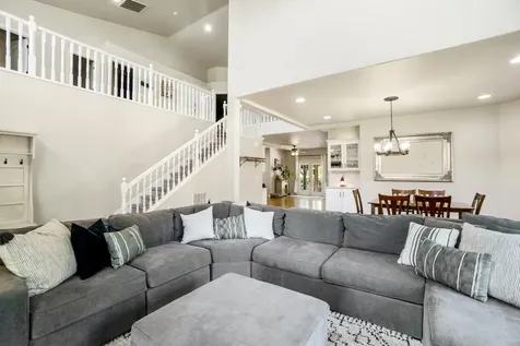 110 Rosewood Lane Central Point OR 97502