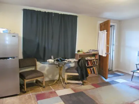 4648 Cleveland Avenue Klamath Falls OR 97601
