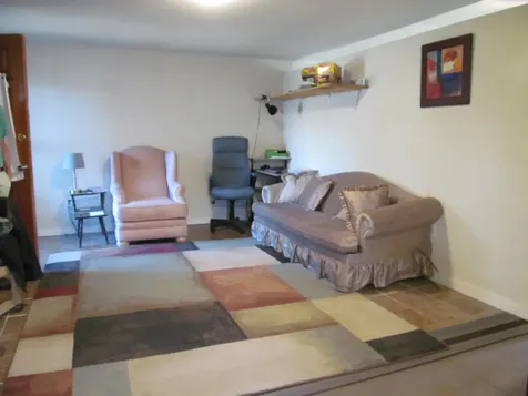 4648 Cleveland Avenue Klamath Falls OR 97601