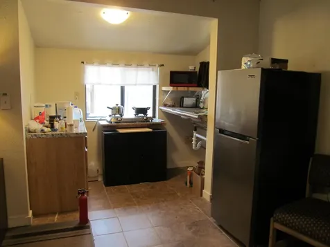 4648 Cleveland Avenue Klamath Falls OR 97601