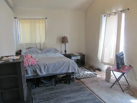 4648 Cleveland Avenue Klamath Falls OR 97601