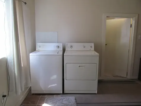 4648 Cleveland Avenue Klamath Falls OR 97601