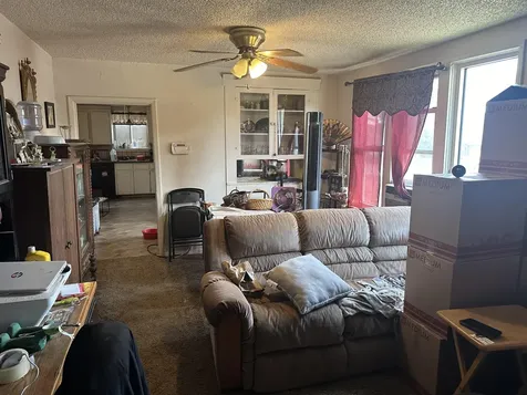 1500 Prune Street Medford OR 97501