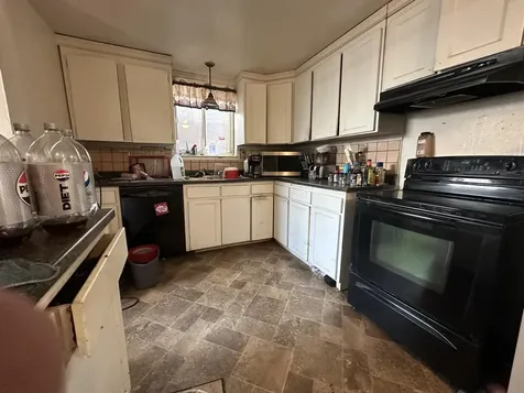 1500 Prune Street Medford OR 97501