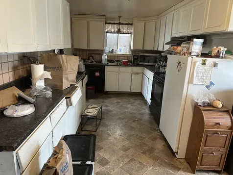 1500 Prune Street Medford OR 97501