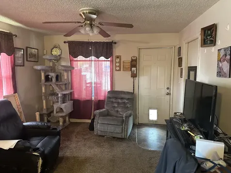 1500 Prune Street Medford OR 97501